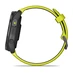 Garmin Forerunner 965 amp yellow/black