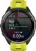 Garmin Forerunner 965 amp yellow/black