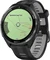Garmin Forerunner 965 black/carbon grey