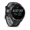 Garmin Forerunner 965 black/carbon grey