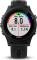 Garmin Forerunner 935 black 