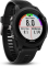 Garmin Forerunner 935 black 
