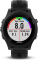 Garmin Forerunner 935 black 