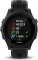 Garmin Forerunner 935 black 