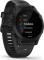 Garmin Forerunner 945 black 