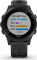 Garmin Forerunner 945 black 