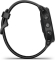 Garmin Forerunner 945 black 