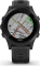 Garmin Forerunner 945 black 