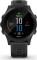 Garmin Forerunner 945 black 