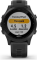 Garmin Forerunner 945 black 
