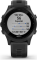 Garmin Forerunner 945 black 