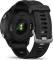 Garmin Forerunner 955 black 