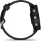Garmin Forerunner 955 black 