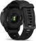 Garmin Forerunner 955 solar black 