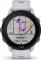 Garmin Forerunner 955 solar whitestone 