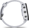 Garmin Forerunner 955 solar whitestone 