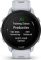 Garmin Forerunner 955 whitestone 