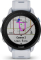 Garmin Forerunner 955 whitestone 