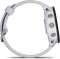 Garmin Forerunner 955 whitestone 