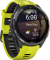 Garmin Forerunner 965 amp yellow/black 
