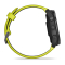 Garmin Forerunner 965 amp yellow/black 