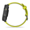Garmin Forerunner 965 amp yellow/black 