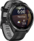Garmin Forerunner 965 black/carbon grey 