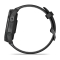 Garmin Forerunner 965 black/carbon grey 