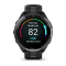 Garmin Forerunner 965 black/carbon grey 