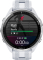 Garmin Forerunner 965 whitestone/powder grey 