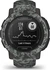 Garmin Instinct 2 Camo graphite