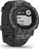 Garmin Instinct 2 Camo graphite