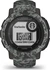 Garmin Instinct 2 Camo graphite