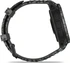 Garmin Instinct 2 Camo graphite