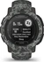 Garmin Instinct 2 Camo graphite