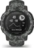 Garmin Instinct 2 Camo graphite