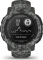 Garmin Instinct 2 Camo graphite 
