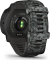 Garmin Instinct 2 Camo graphite 