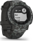 Garmin Instinct 2 Camo graphite 