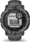 Garmin Instinct 2 Camo graphite 