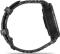 Garmin Instinct 2 Camo graphite 