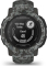 Garmin Instinct 2 Camo graphite 