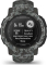 Garmin Instinct 2 Camo graphite 