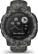 Garmin Instinct 2 Camo graphite 
