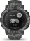 Garmin Instinct 2 Camo graphite 
