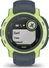 Garmin Instinct 2 Surf mavericks