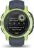Garmin Instinct 2 Surf mavericks