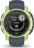 Garmin Instinct 2 Surf mavericks