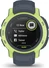 Garmin Instinct 2 Surf mavericks