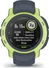 Garmin Instinct 2 Surf mavericks